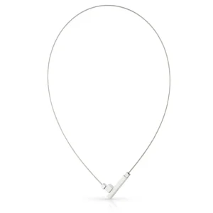 Ketting CARO | C279