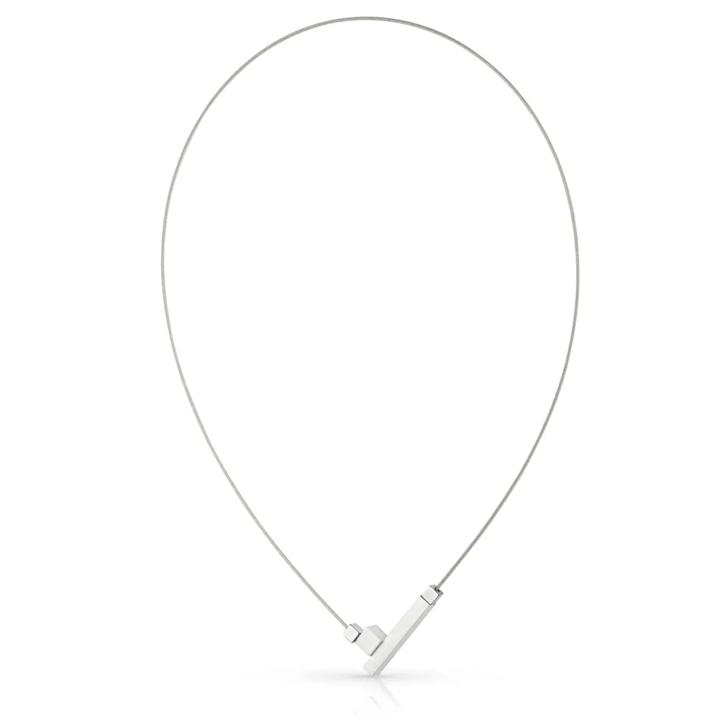 ketting_caro__c_0.webp Ketting CARO | C279