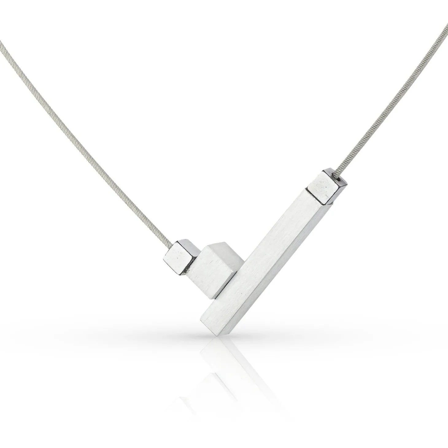ketting_caro__c_1.webp Ketting CARO | C279