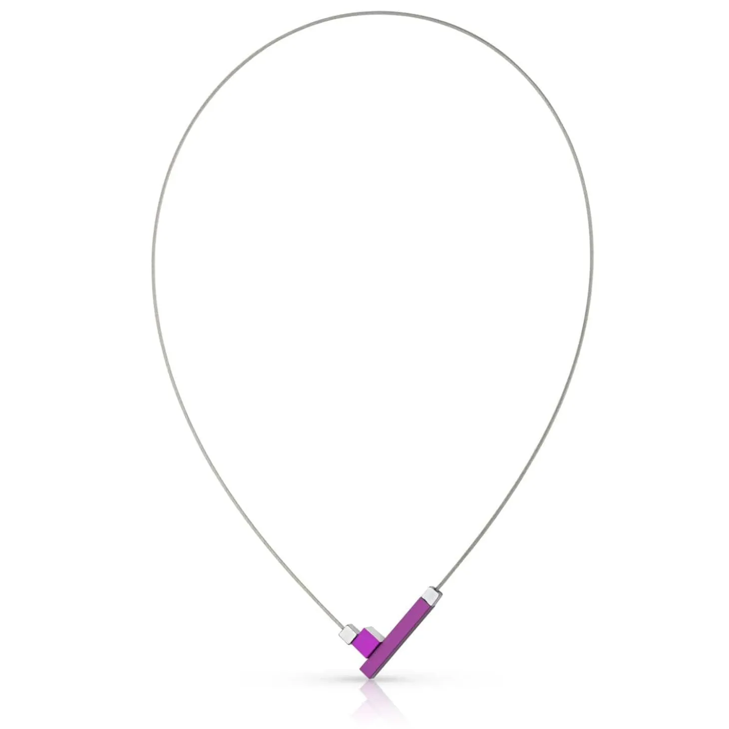 ketting_caro_paars__cp_0.webp Ketting CARO Paars | C279P