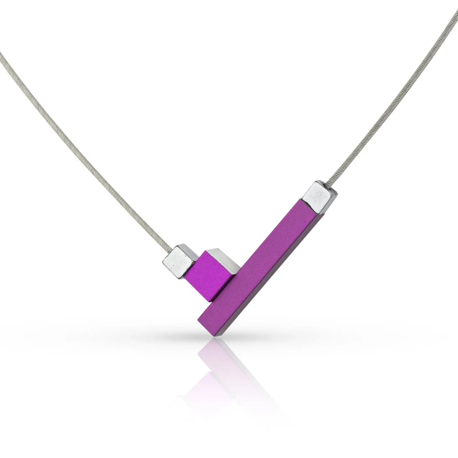 ketting_caro_paars__cp_1.webp Ketting CARO Paars | C279P