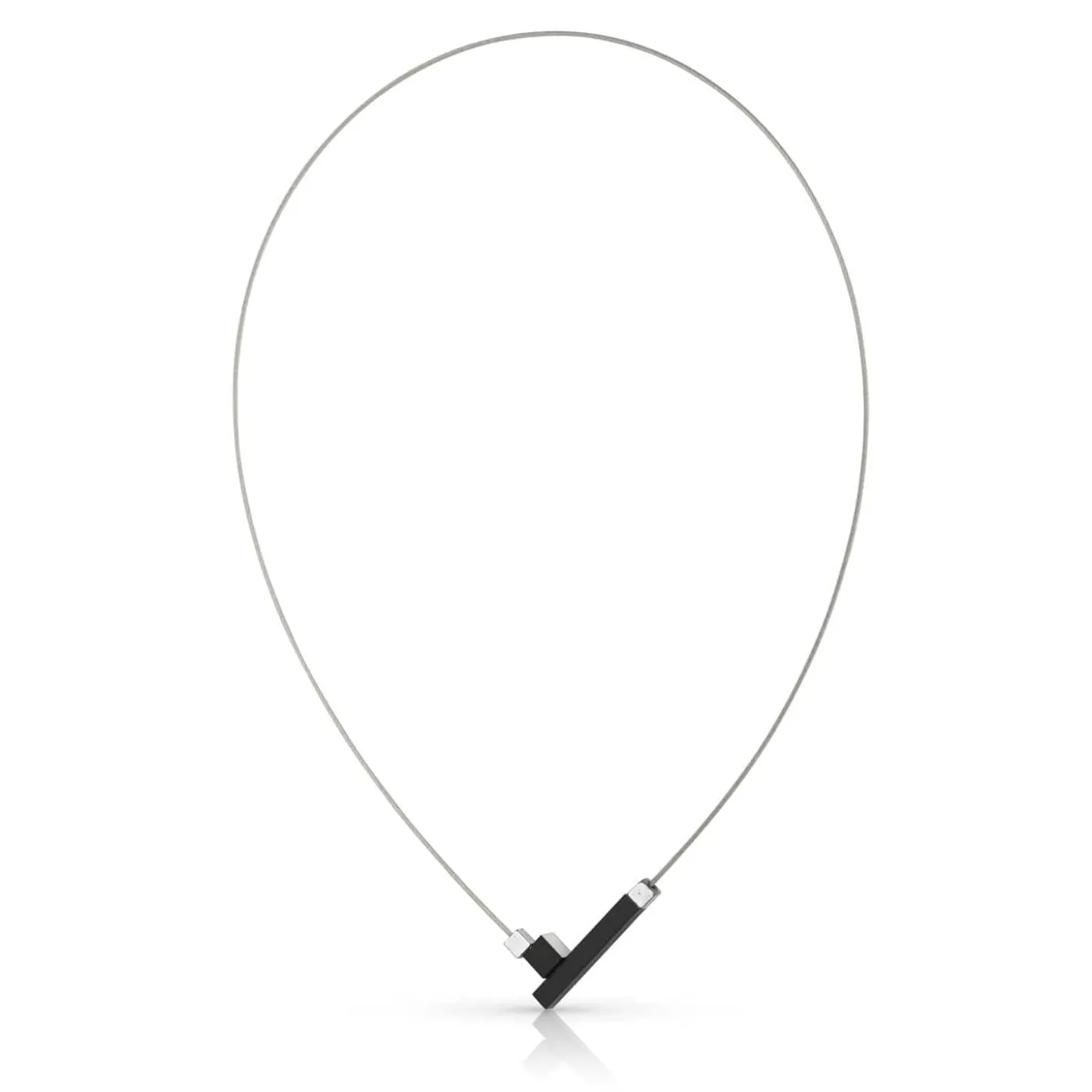 ketting_caro_zwart__cz_0.webp Ketting CARO Zwart | C279Z