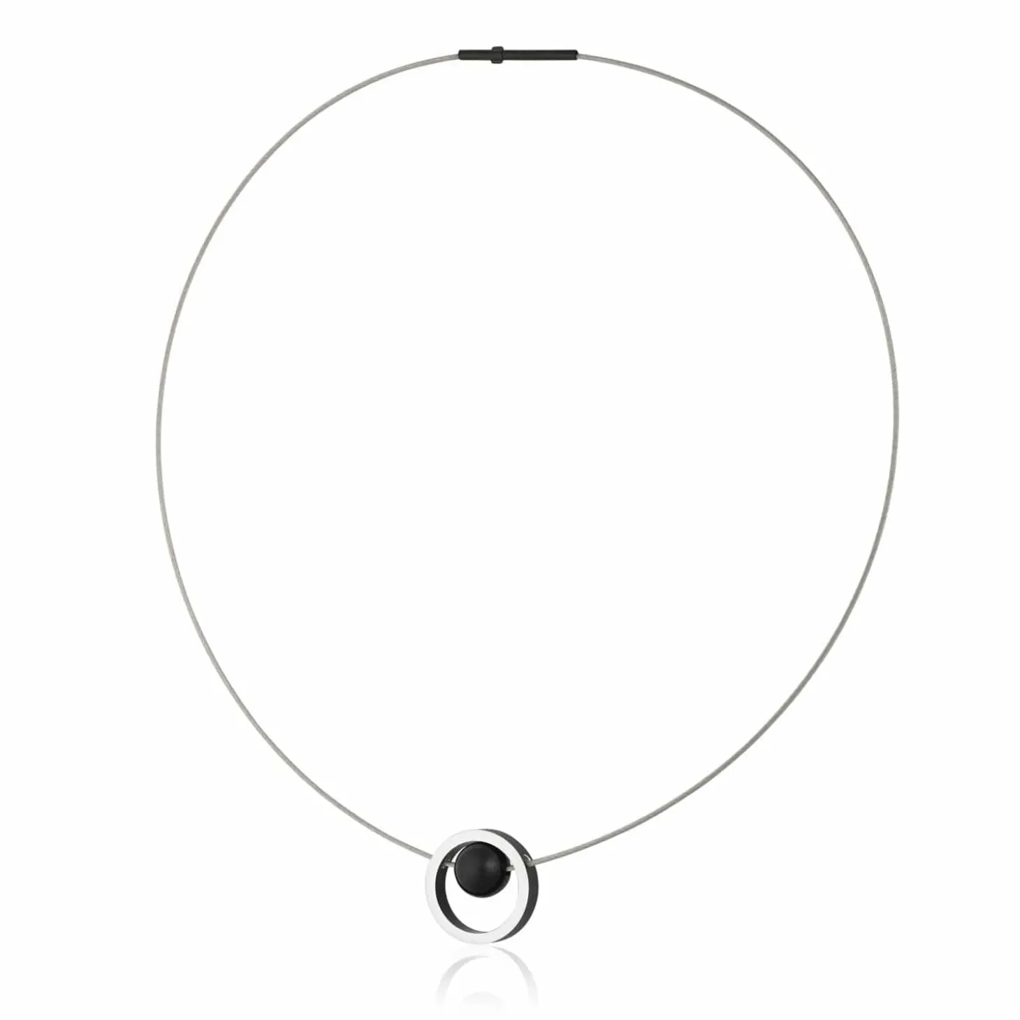 ketting_donna_ring_met_ko_0.webp Ketting DONNA Ring met kogeltje C278Z