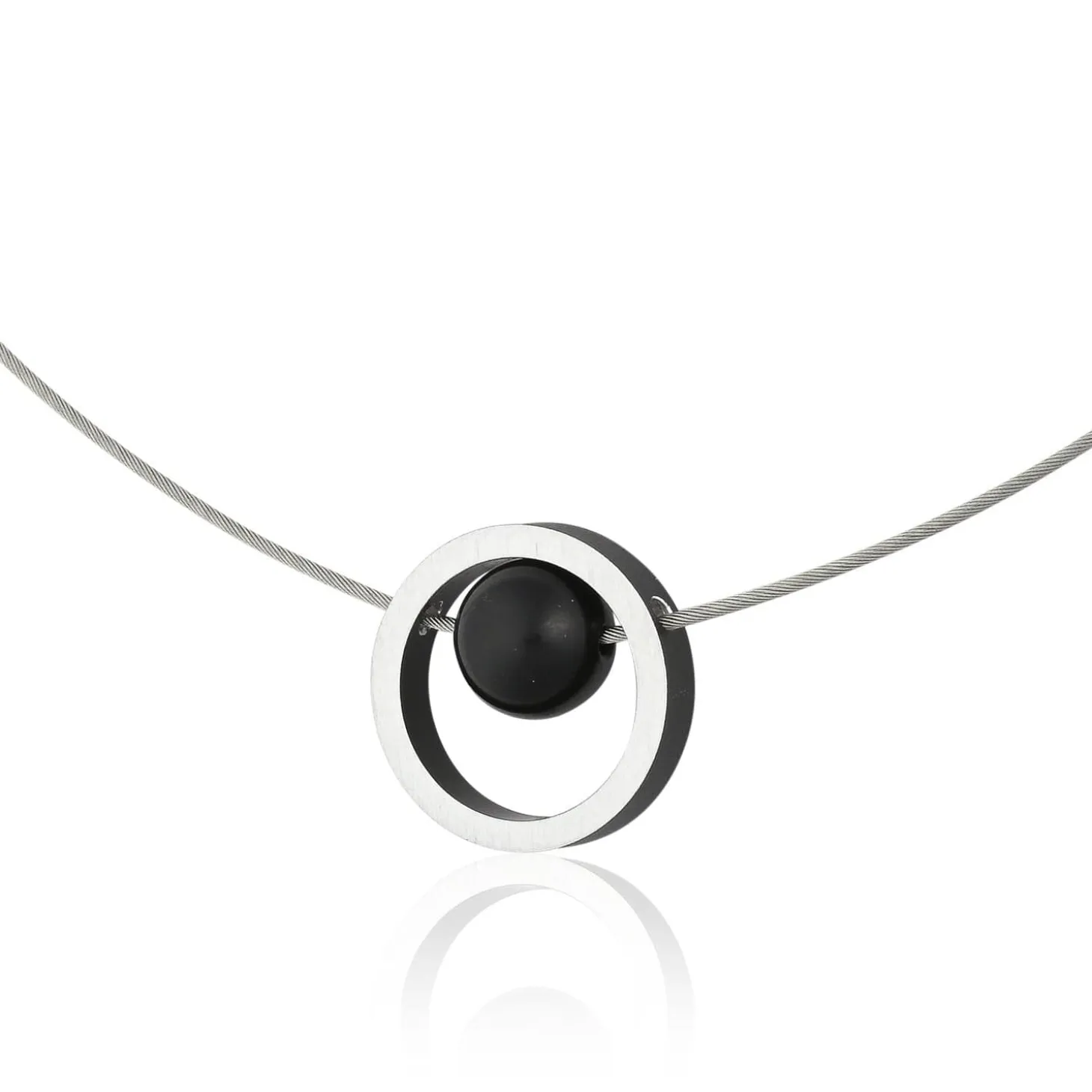 ketting_donna_ring_met_ko_1.webp Ketting DONNA Ring met kogeltje C278Z