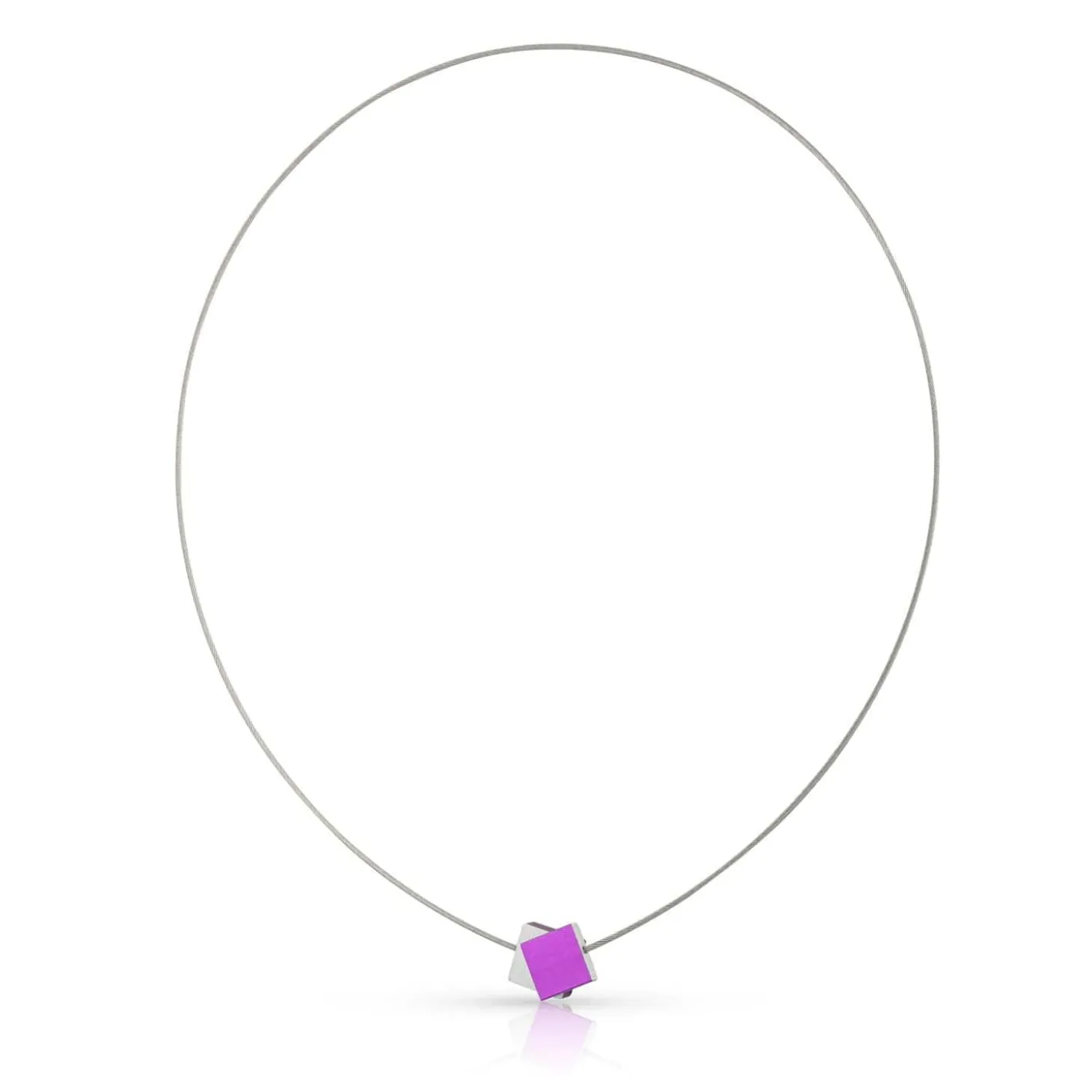 ketting_fien_paars__cp_0.webp Ketting FIEN Paars | C275P