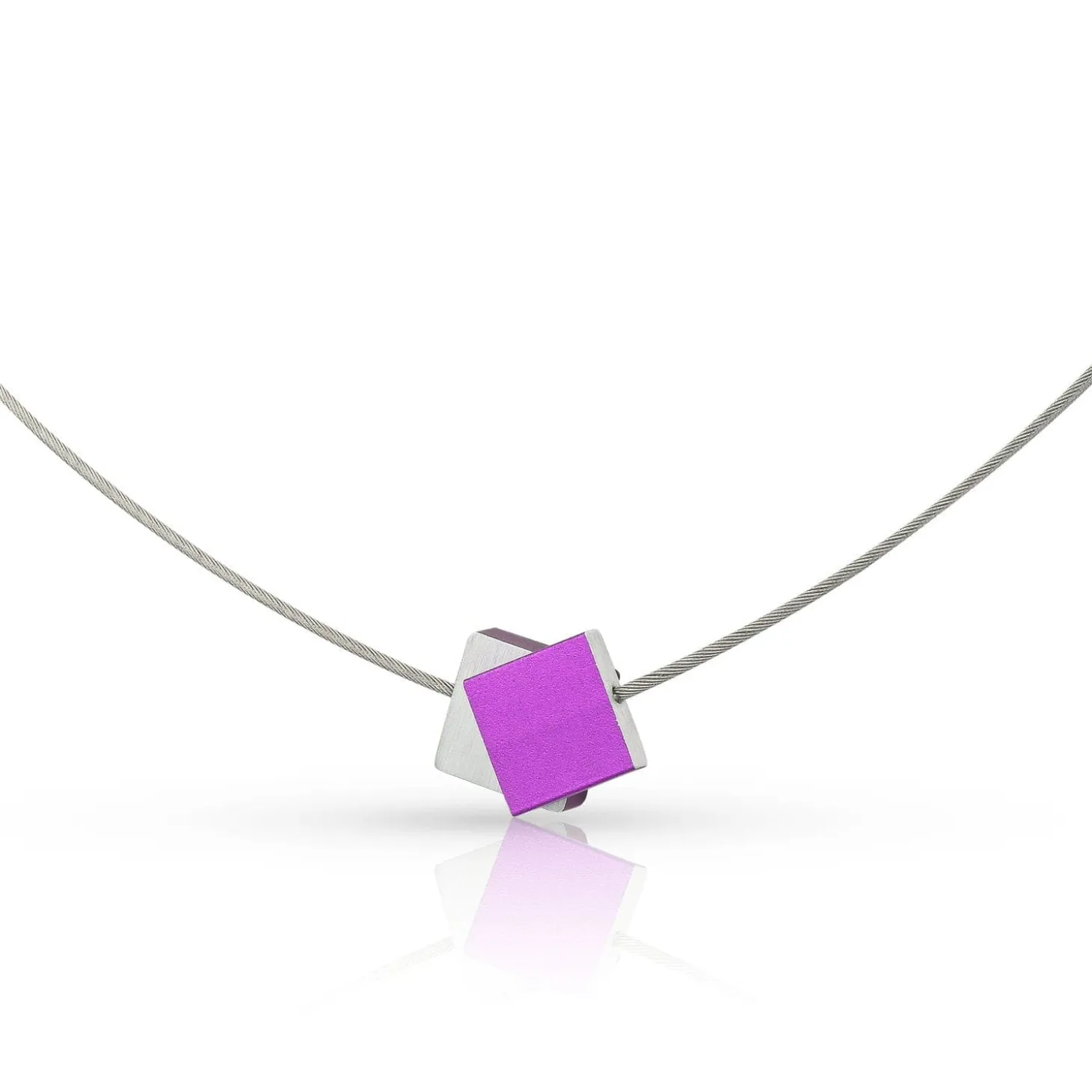 ketting_fien_paars__cp_1.webp Ketting FIEN Paars | C275P