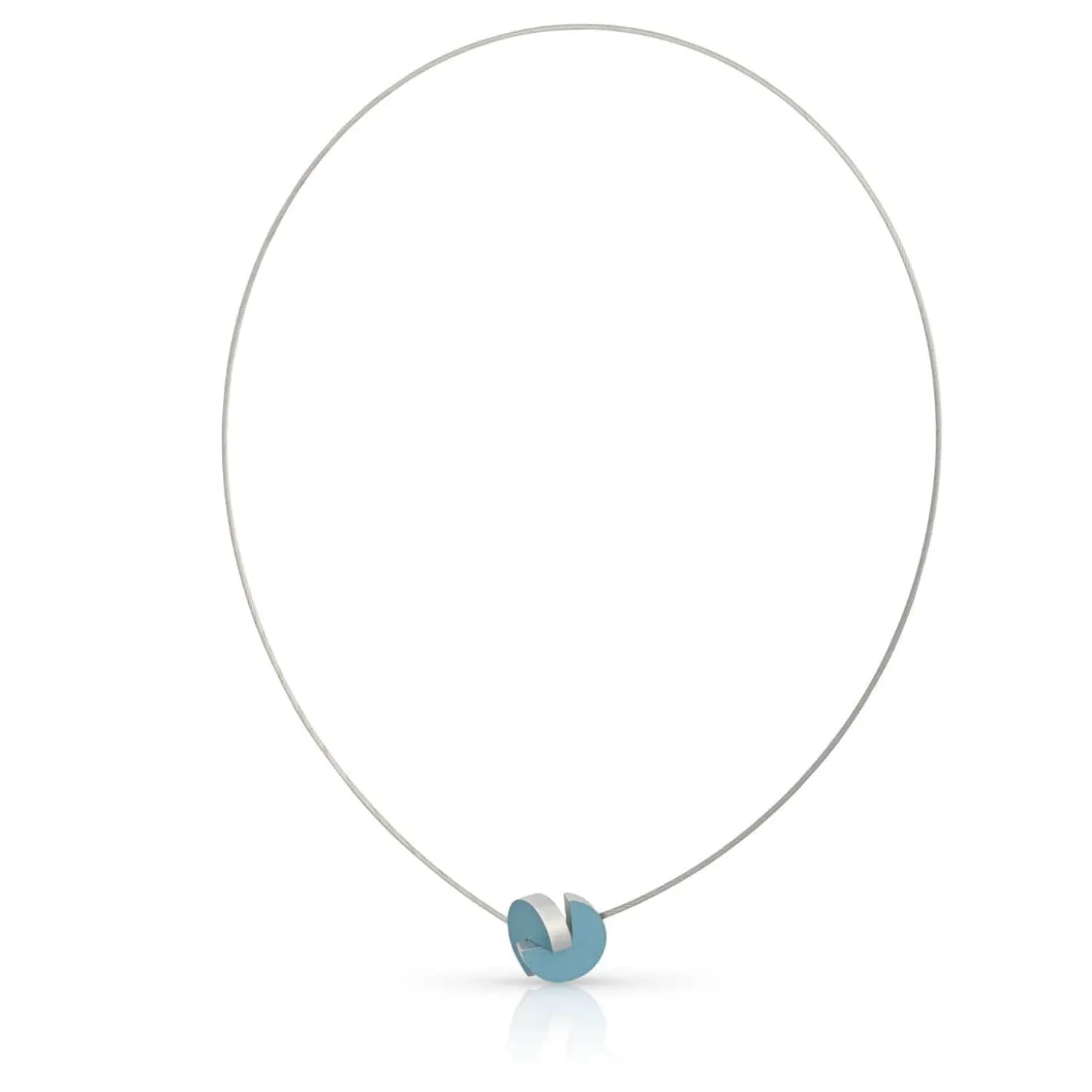 ketting_geesje_inschuiven_0.webp Ketting GEESJE inschuivende rondjes Blauw C280B