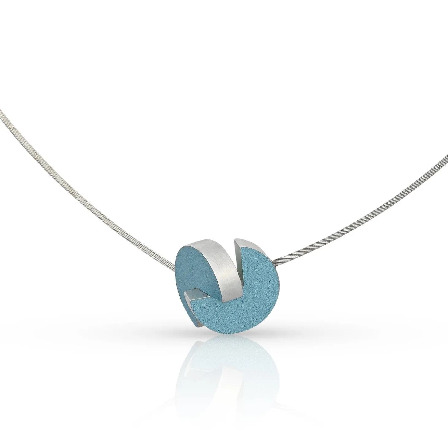 ketting_geesje_inschuiven_1.webp Ketting GEESJE inschuivende rondjes Blauw C280B