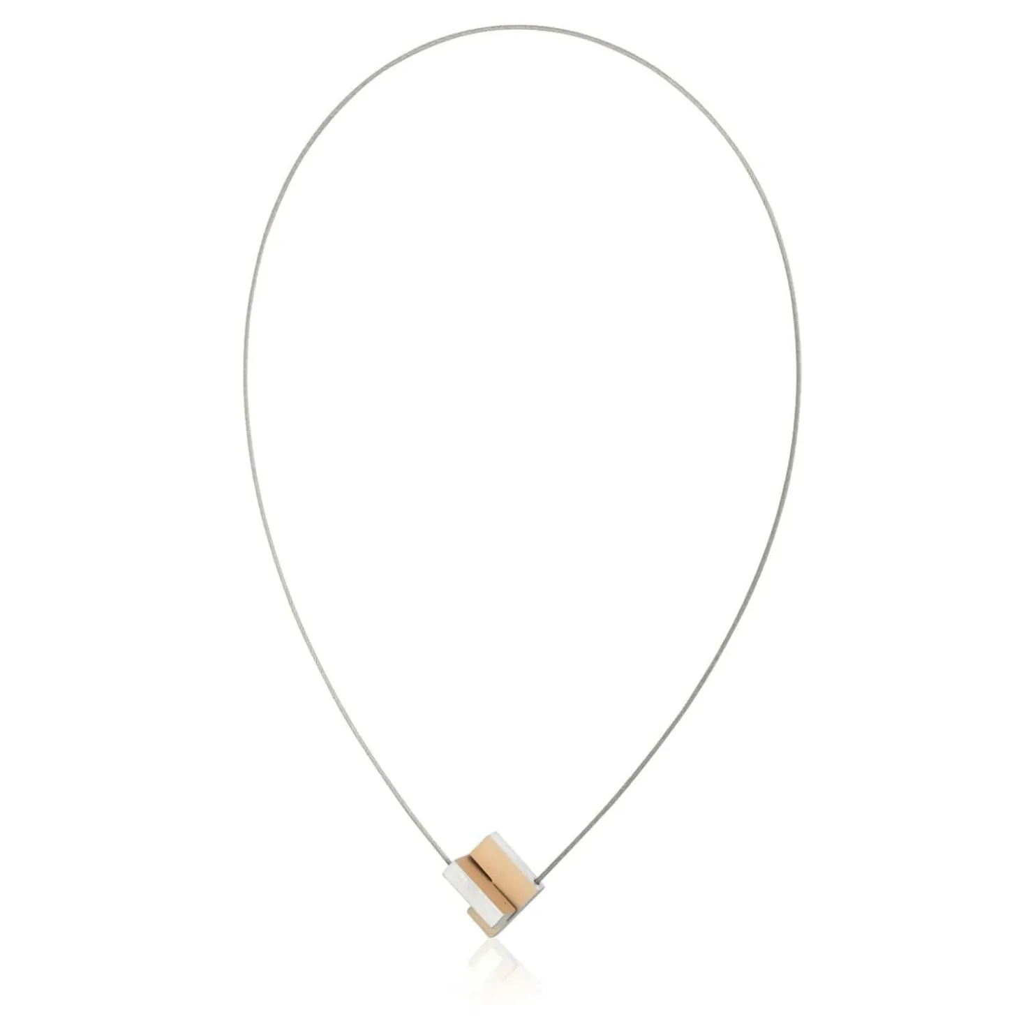 ketting_hillie_inschuiven_0.webp Ketting HILLIE inschuivende vierkantjes C281G
