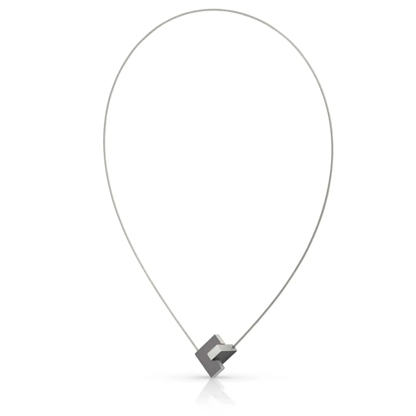 ketting_hillie_inschuiven_1.webp Ketting HILLIE inschuivende vierkantjes C281G