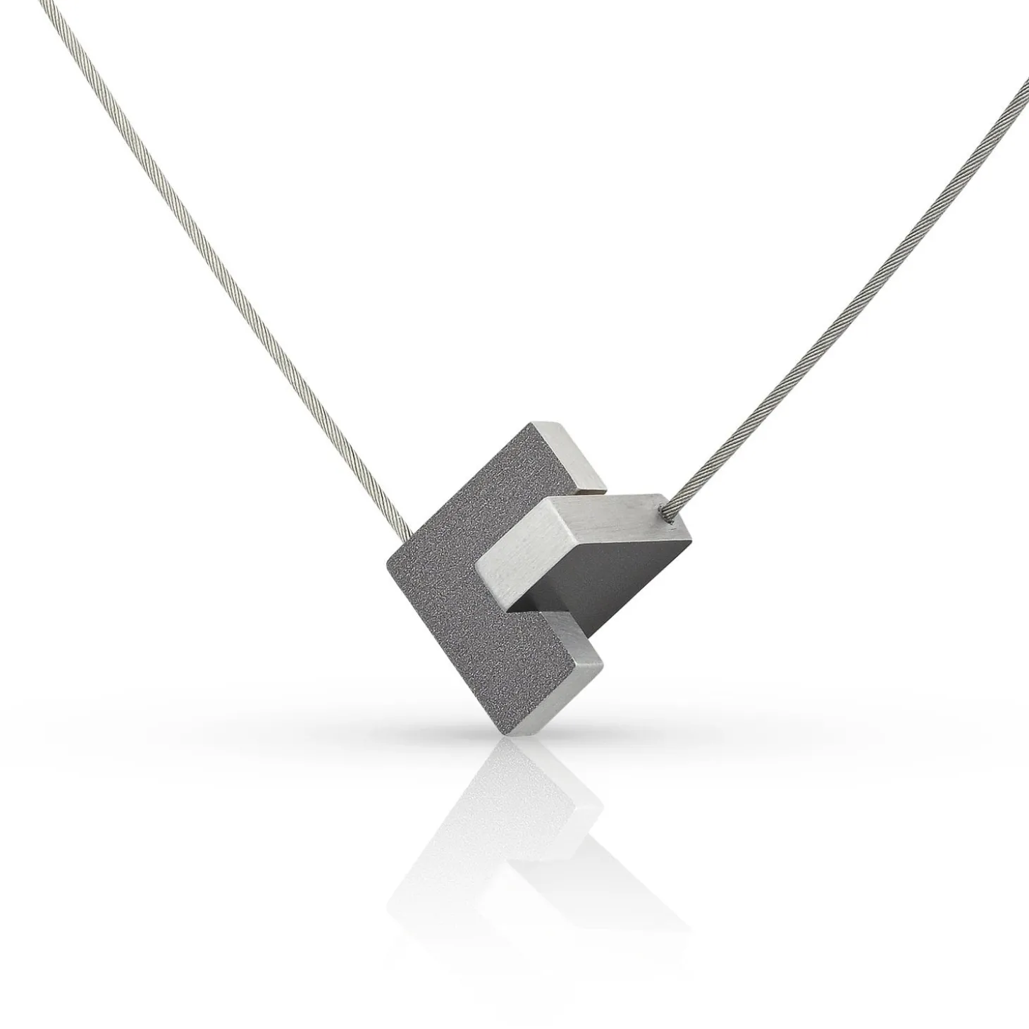 ketting_hillie_inschuiven_3.webp Ketting HILLIE inschuivende vierkantjes C281G
