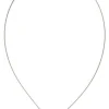 Ketting KAAT Blauw | C205B