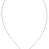 Ketting KAAT Goudkleur | C205G