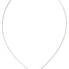 Ketting KAAT Oranje | C205O