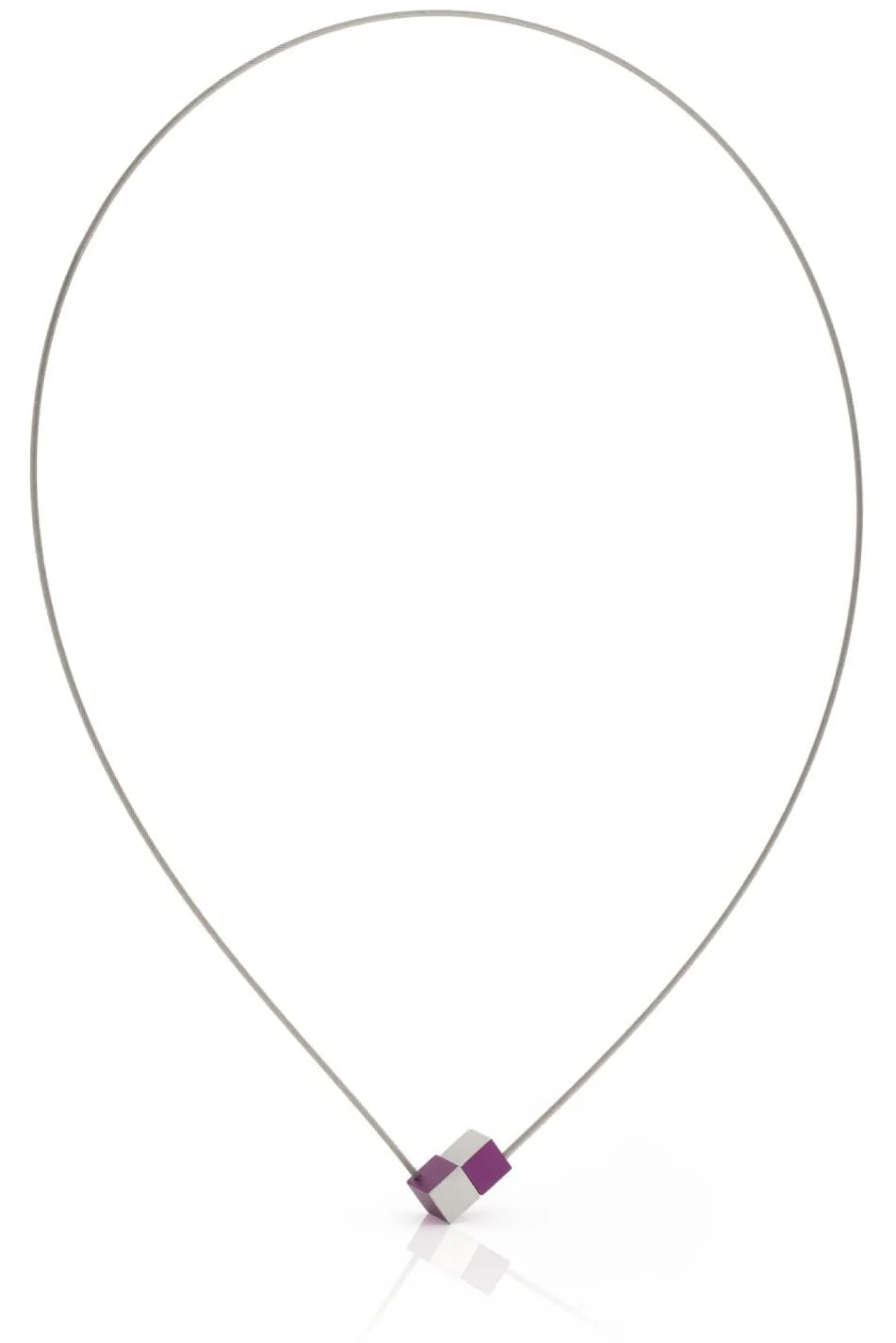 ketting_kaat_paars__cp_0.webp Ketting KAAT Paars | C205P