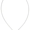 Ketting KAAT Rood | C205R