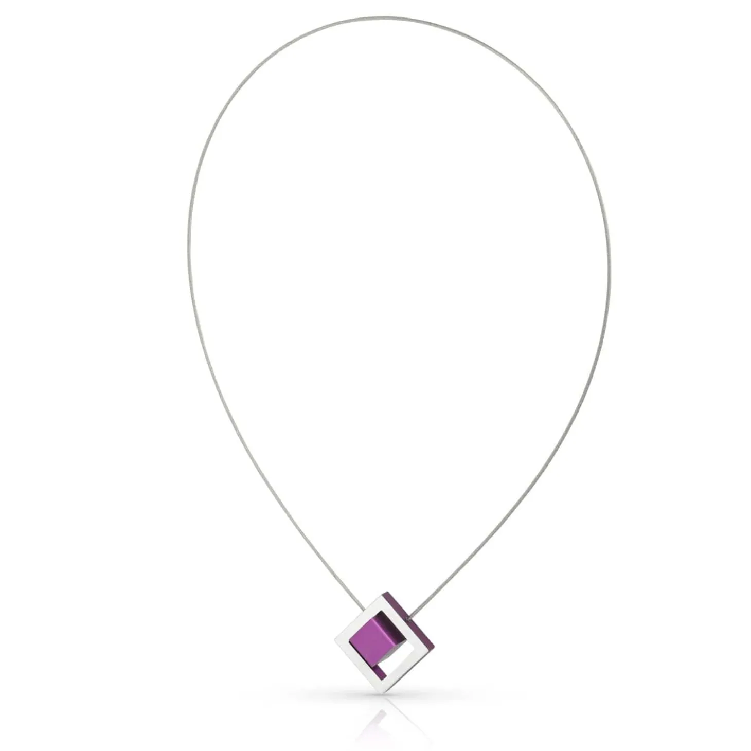 ketting_kate_paars__cp_0.webp Ketting KATE paars | C25P