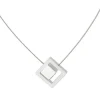 Ketting KATO | C25