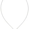 Ketting KES Blauw | C206B