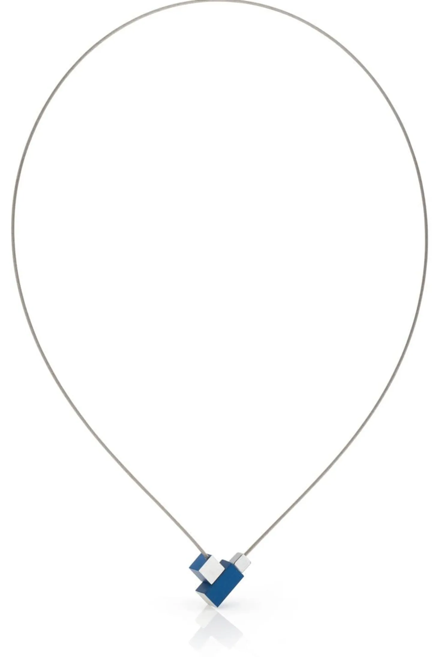 ketting_kes_blauw__cb_0.webp Ketting KES Blauw | C206B