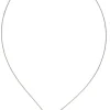 Ketting KES Goudkleur | C206G