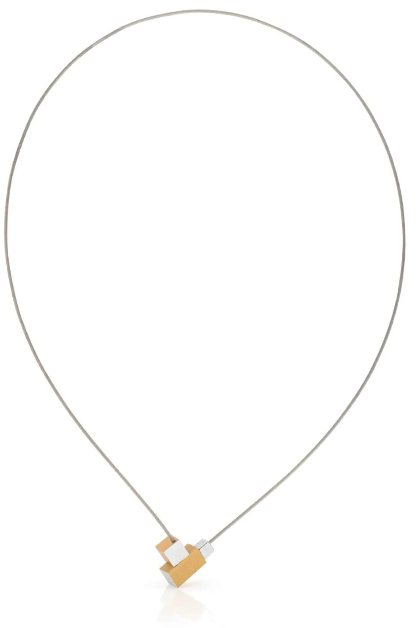 ketting_kes_goudkleur___c_0.webp Ketting KES Goudkleur | C206G