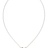 Ketting KES Oranje | C206O
