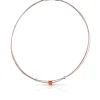 Ketting KIKI Oranje | C230O