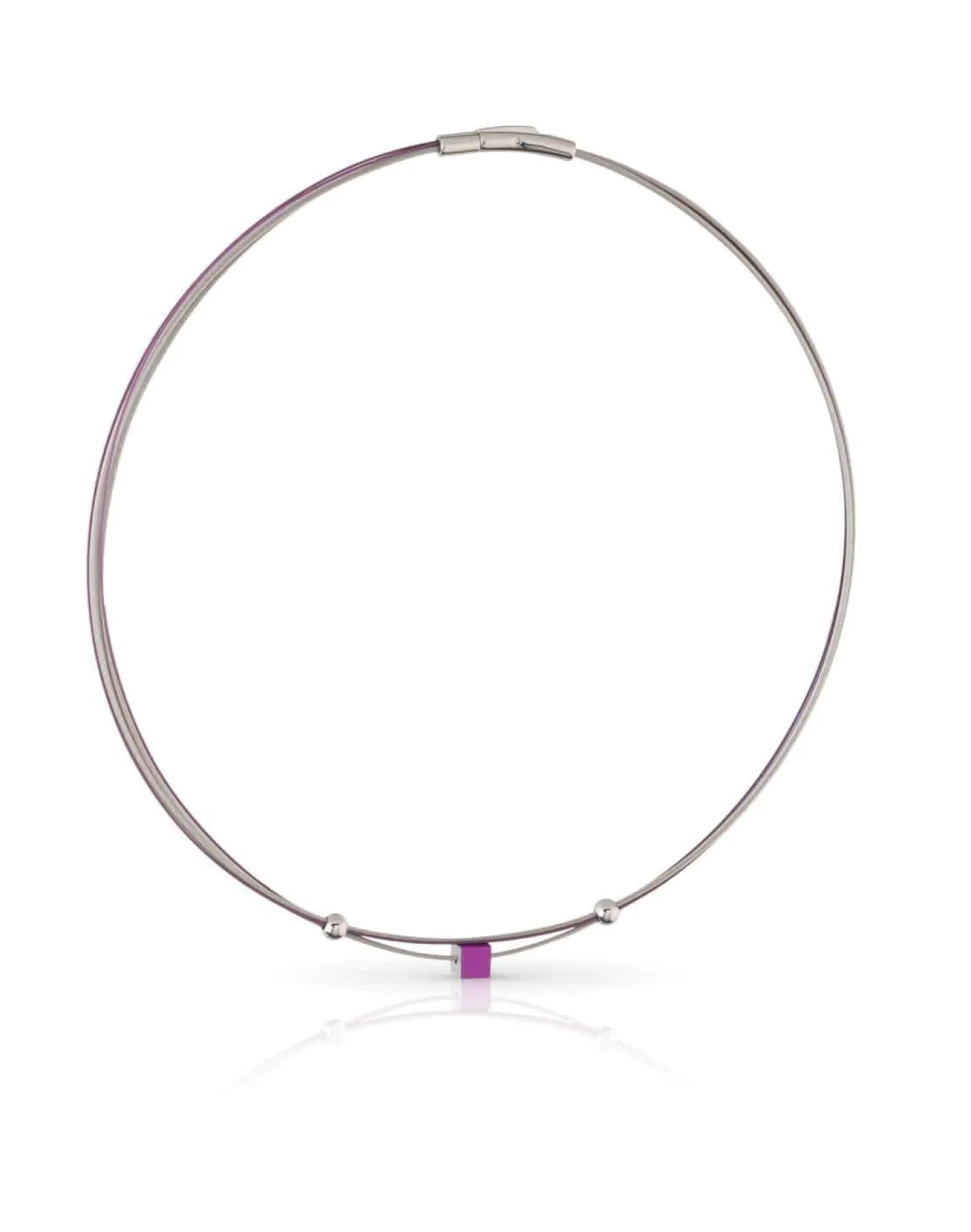 ketting_kiki_paars__cp_0.webp Ketting KIKI Paars | C230P