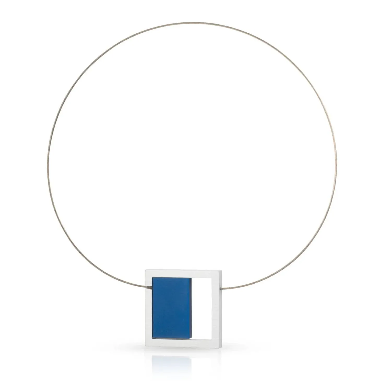 ketting_kyra_blauw__cb_0.webp Ketting KYRA blauw | C284B