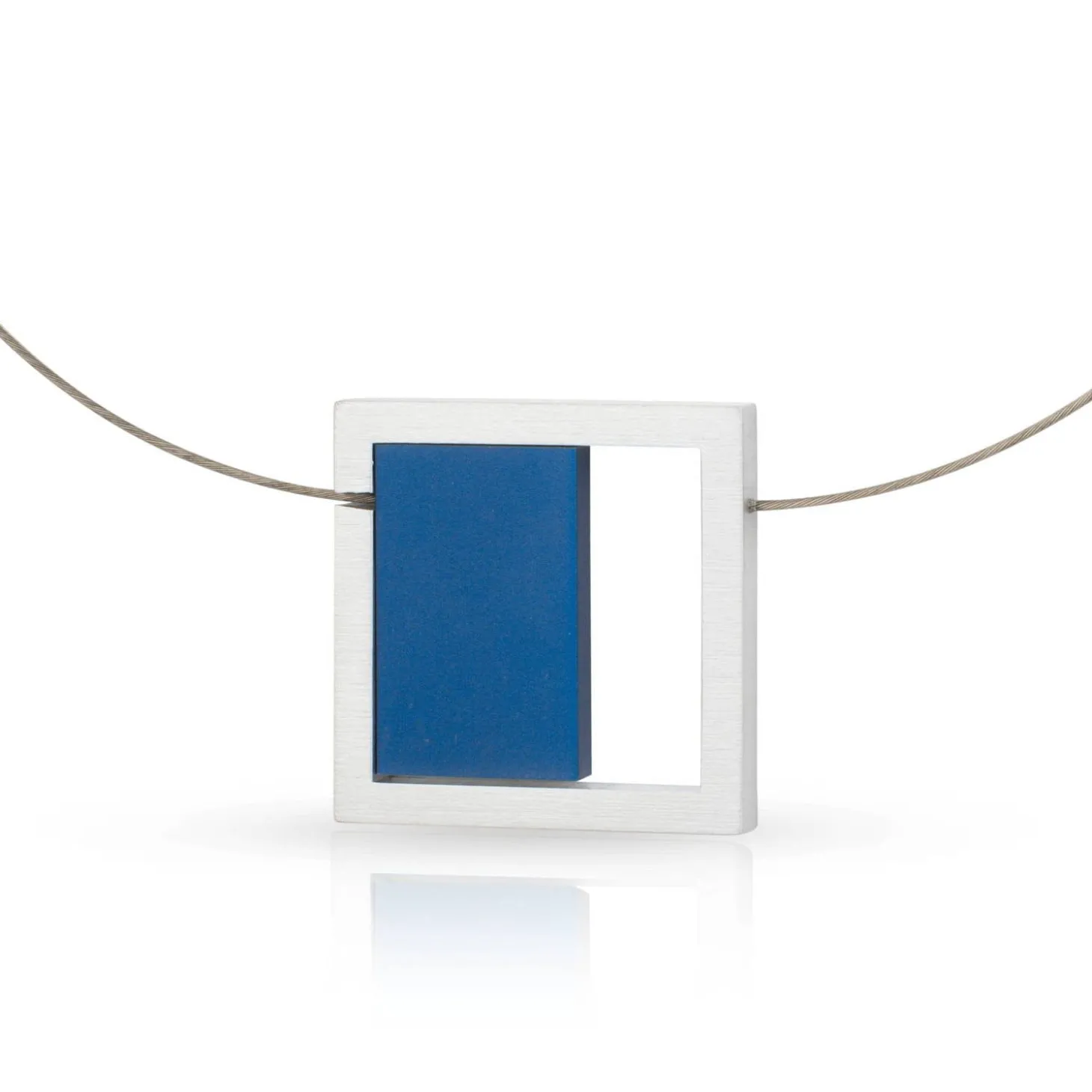 ketting_kyra_blauw__cb_1.webp Ketting KYRA blauw | C284B