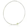 Ketting LINNE Groen | C260GR