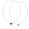 Ketting LOT | C192