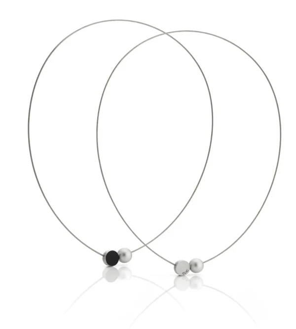 Ketting LOT | C192