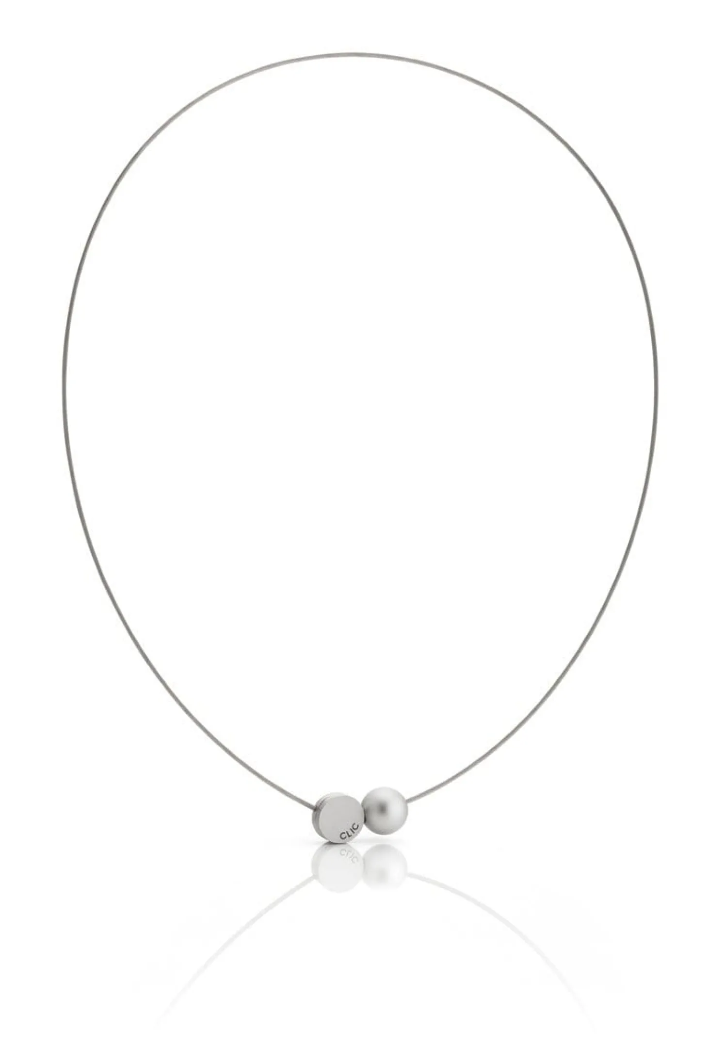 ketting_lot__c_1.webp Ketting LOT | C192