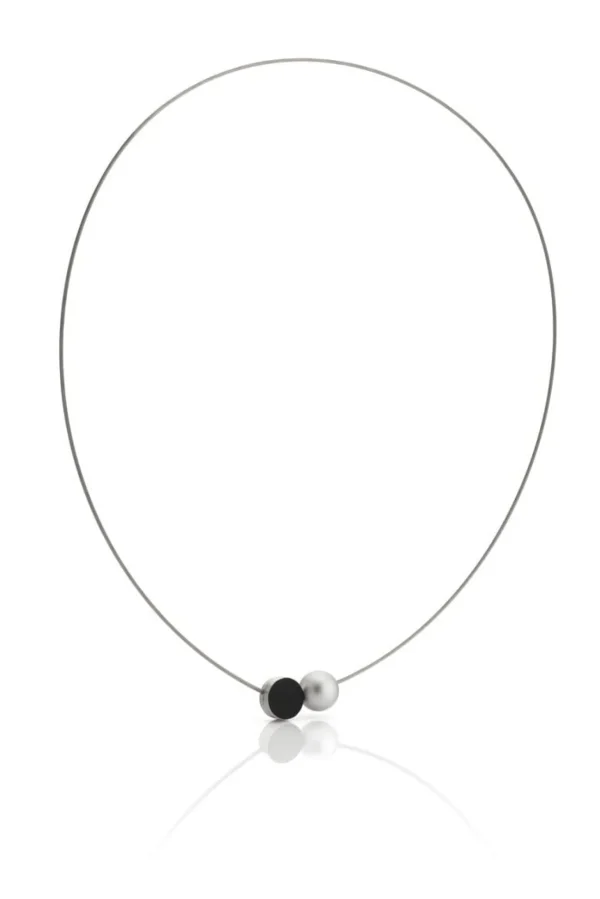 Ketting LOT | C192