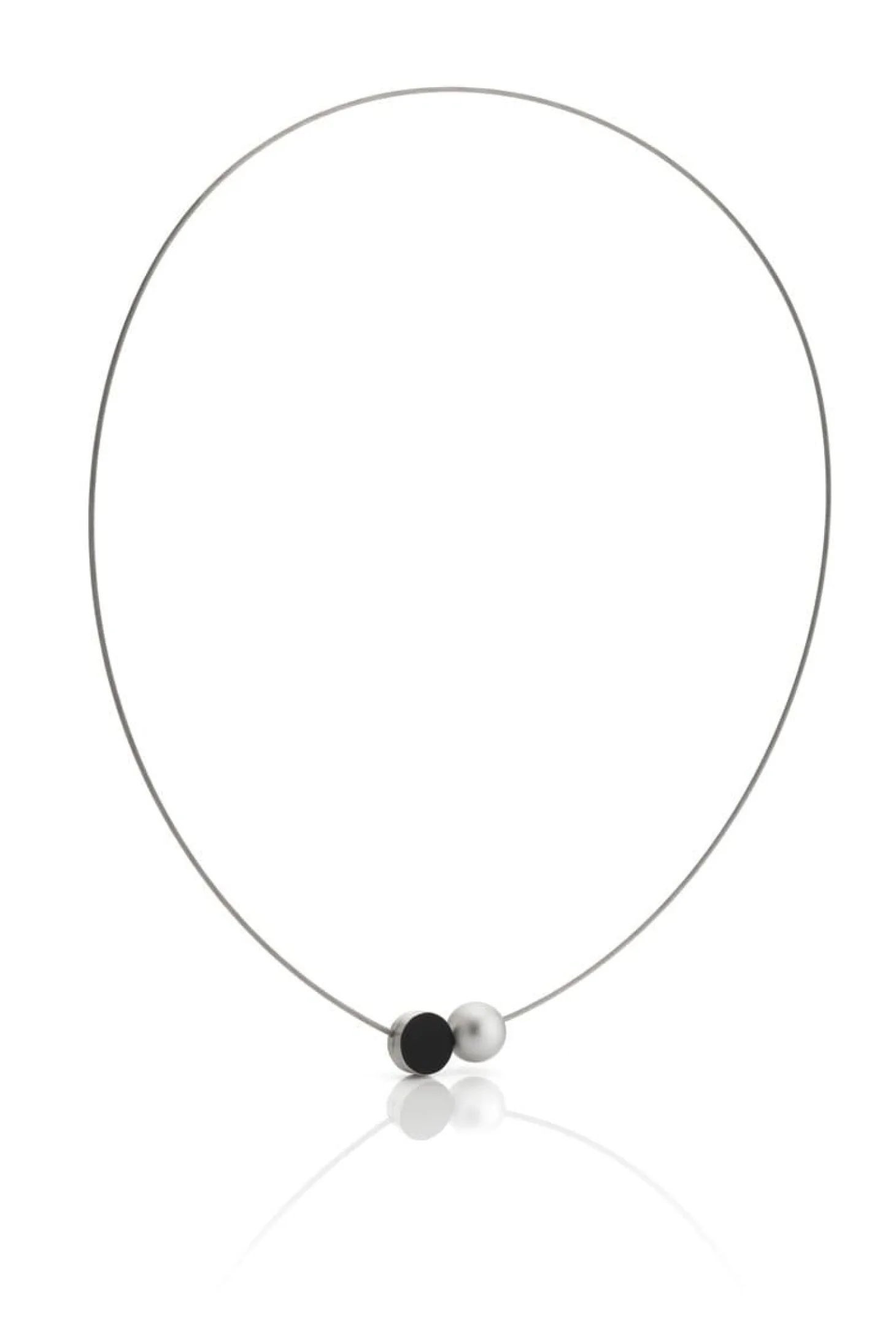 ketting_lot__c_2.webp Ketting LOT | C192