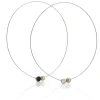 Ketting LOT Goudkleur | C192G