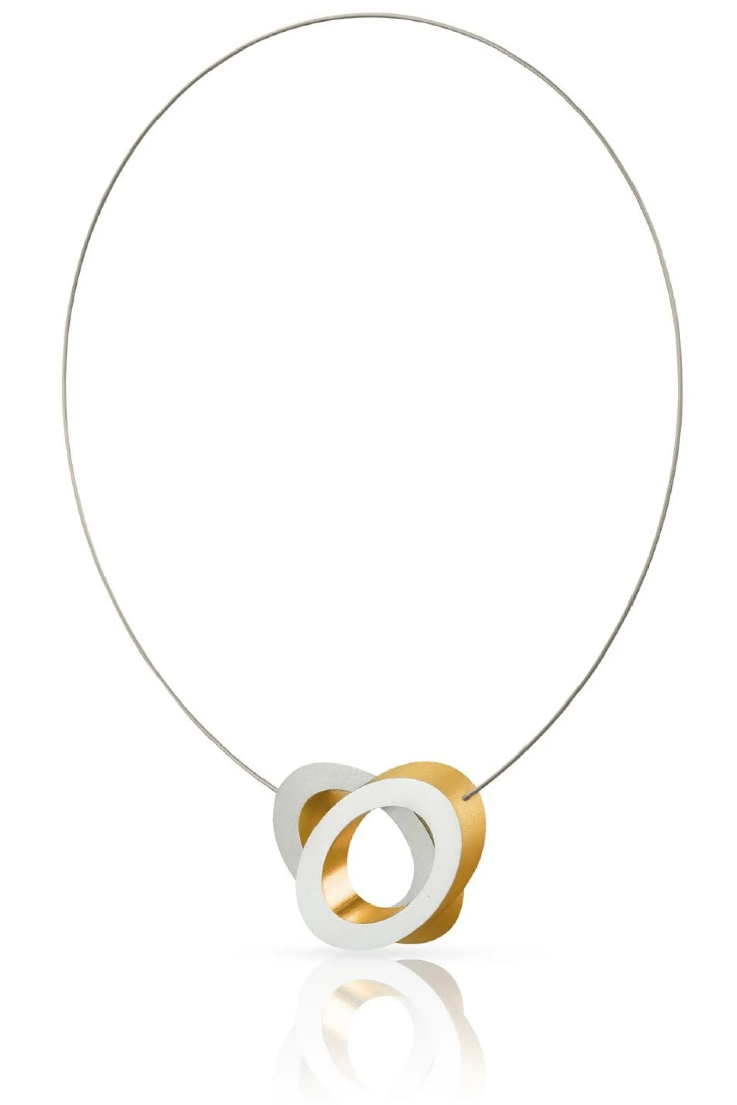ketting_olivia_goudkleur__0.webp Ketting OLIVIA Goudkleur | C70G