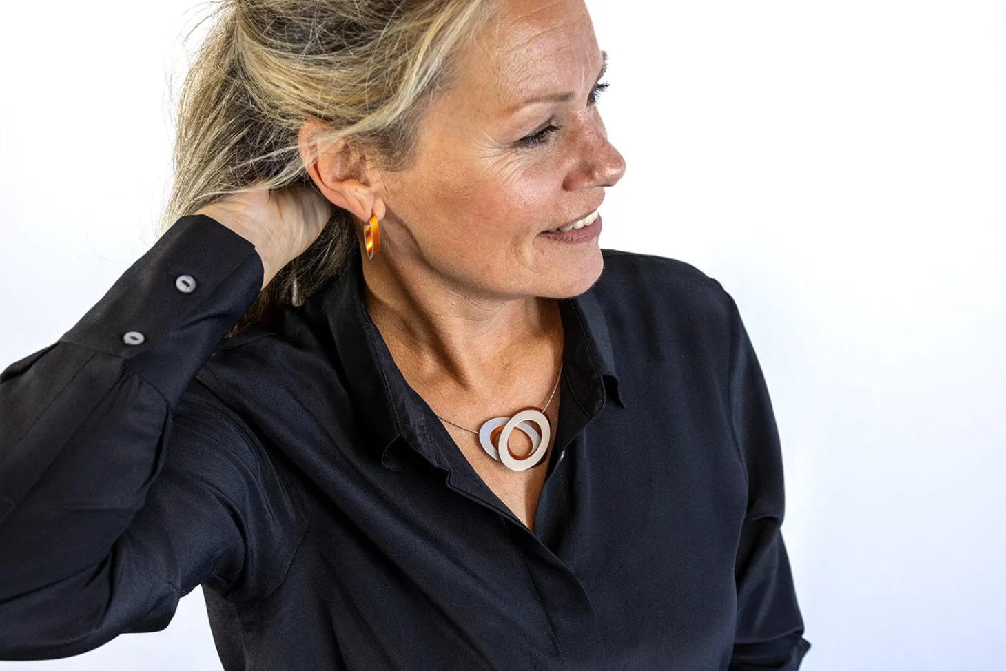 ketting_olivia_oranje__co_3.webp Ketting OLIVIA Oranje | C70O