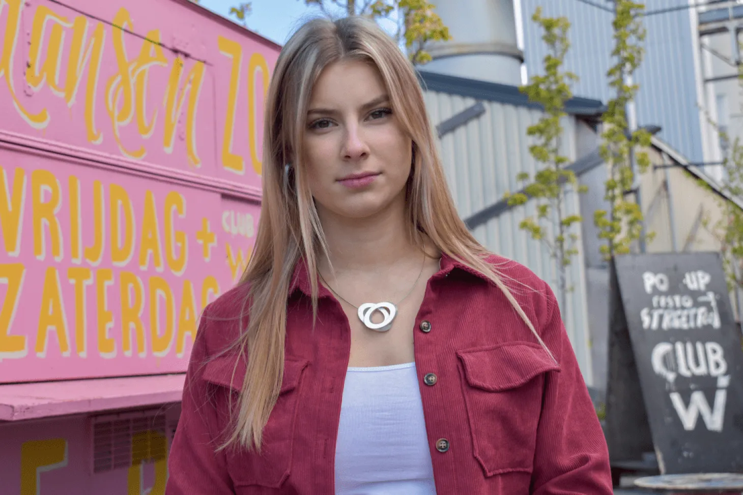 ketting_olivia_zilver__c_1.webp Ketting OLIVIA Zilver | C70