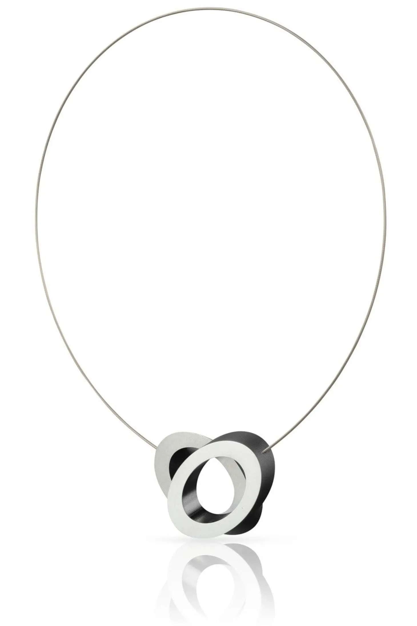 ketting_olivia_zwart__cz_0.webp Ketting OLIVIA Zwart | C70Z