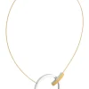 Ketting RENATE | C249G