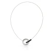 Ketting RENS Zwart | C273Z