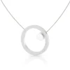 Ketting ROOS | C180