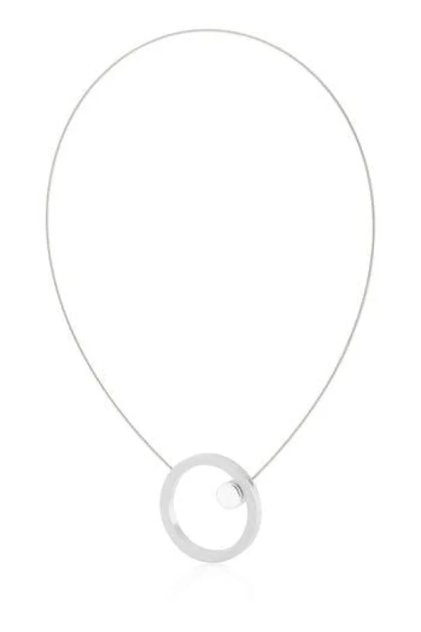 Ketting ROOS | C180