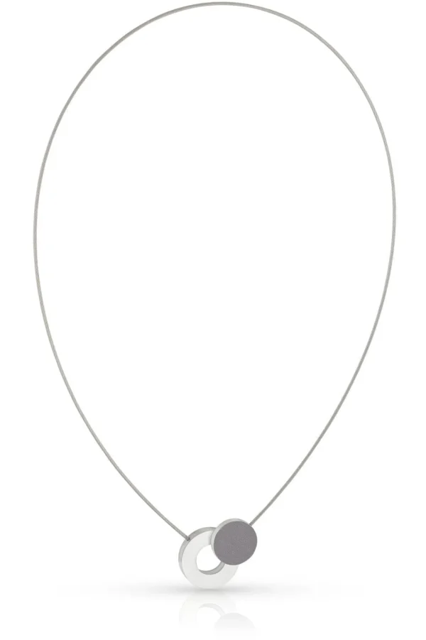 Ketting ROSIE | C265AG