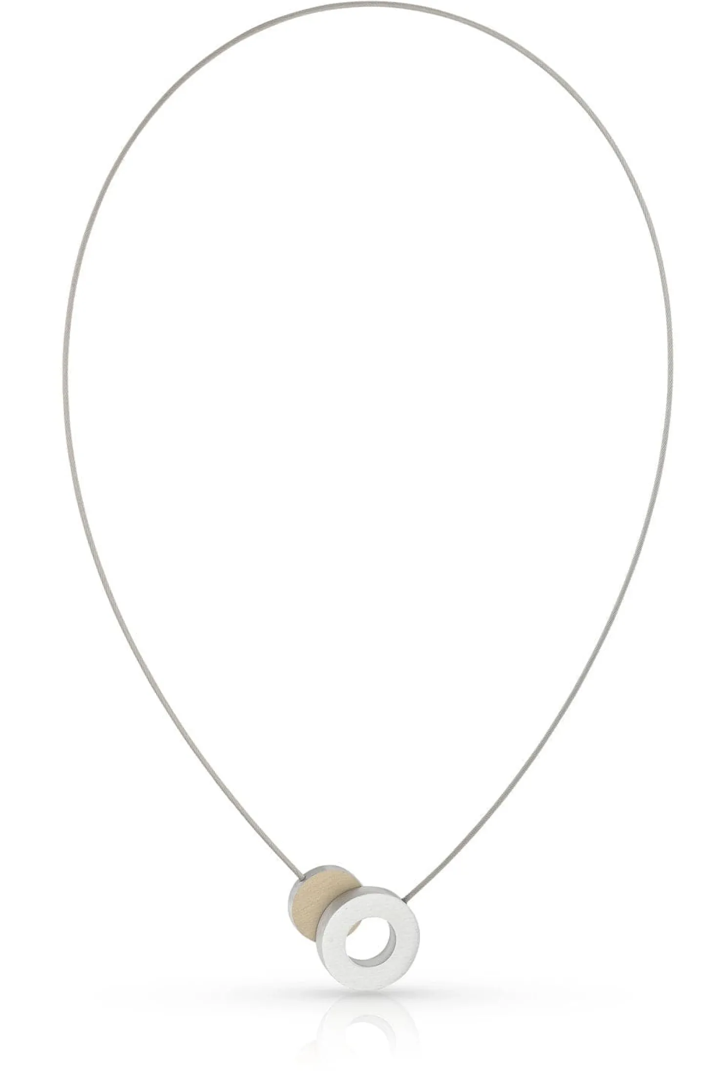ketting_rosie__cag_2.webp Ketting ROSIE | C265AG