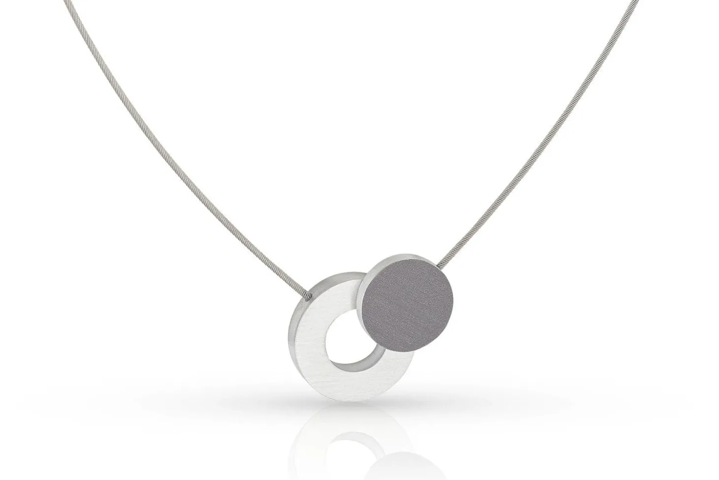 ketting_rosie__cag_3.webp Ketting ROSIE | C265AG