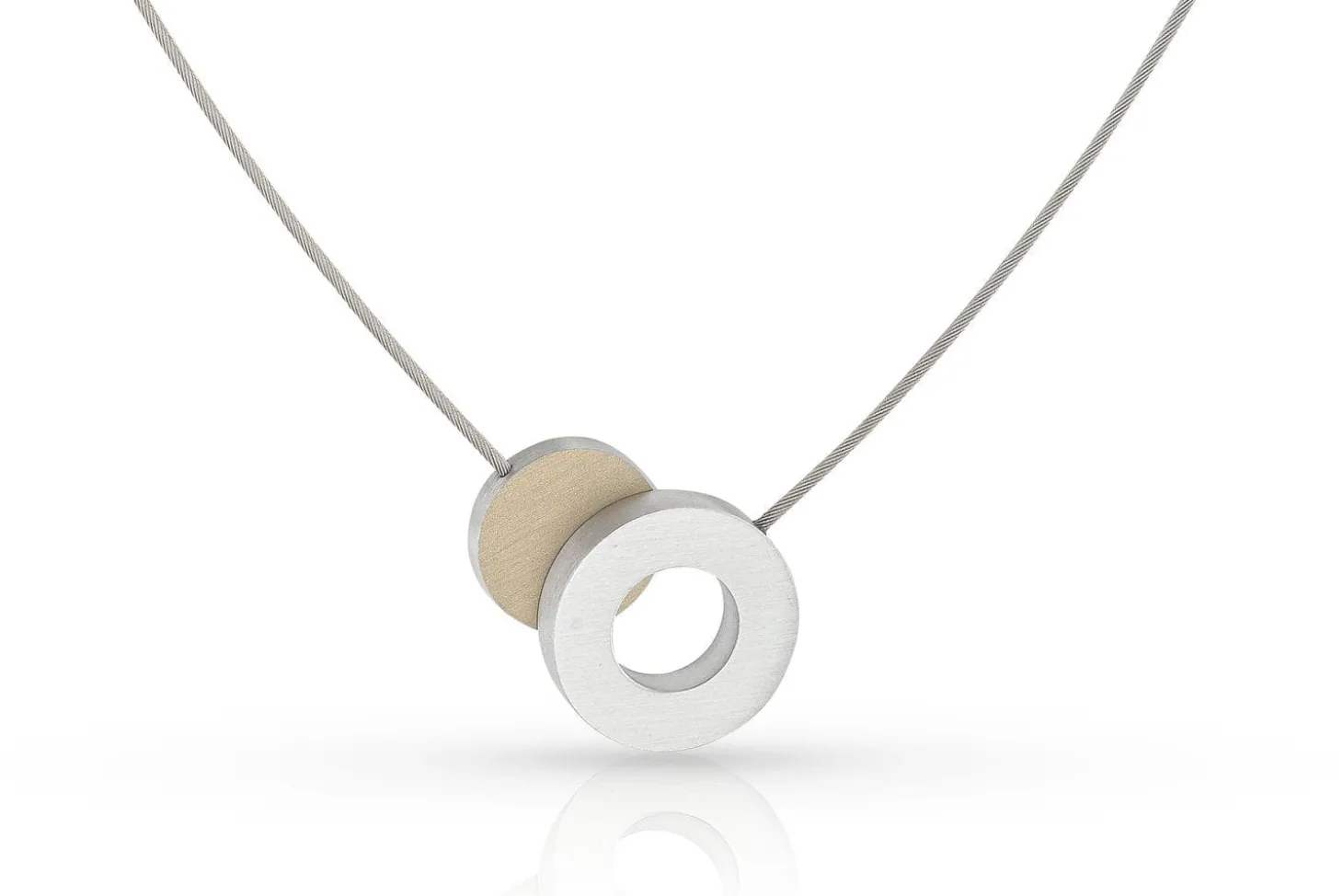 ketting_rosie__cag_4.webp Ketting ROSIE | C265AG